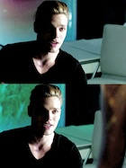 Dominic Sherwood : dominic-sherwood-1458418871.jpg