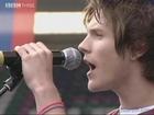 Dougie Poynter : TI4U_u1145294529.jpg