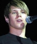 Dougie Poynter : TI4U_u1145294645.jpg