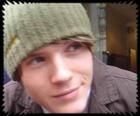 Dougie Poynter : TI4U_u1146836207.jpg