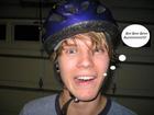 Dougie Poynter : TI4U_u1149976410.jpg