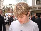 Dougie Poynter : TI4U_u1156723261.jpg