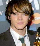 Dougie Poynter : TI4U_u1159550541.jpg