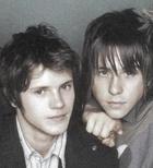 Dougie Poynter : TI4U_u1197996859.jpg