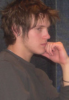 Dougie Poynter : dougie_poynter_1171495427.jpg