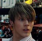 Dougie Poynter : dougie_poynter_1176484809.jpg