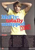 Dougie Poynter : dougie_poynter_1176679758.jpg