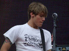 Dougie Poynter : dougie_poynter_1176679819.jpg