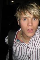 Dougie Poynter : dougie_poynter_1182867600.jpg