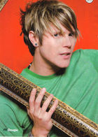 Dougie Poynter : dougie_poynter_1191717348.jpg