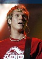 Dougie Poynter : dougie_poynter_1191717387.jpg