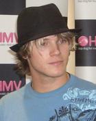 Dougie Poynter : dougie_poynter_1191717464.jpg