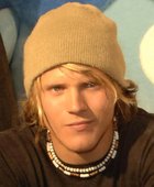 Dougie Poynter : dougie_poynter_1191717594.jpg