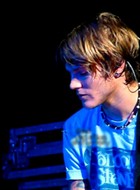 Dougie Poynter : dougie_poynter_1212937961.jpg