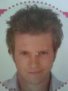 Dougie Poynter : dougie_poynter_1213972189.jpg