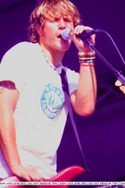 Dougie Poynter : dougie_poynter_1217536626.jpg