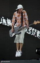 Dougie Poynter : dougie_poynter_1217536685.jpg