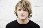 Dougie Poynter : dougie_poynter_1222624357.jpg