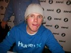 Dougie Poynter : dougie_poynter_1231857905.jpg