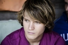 Dougie Poynter : dougie_poynter_1245067685.jpg