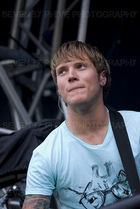 Dougie Poynter : dougie_poynter_1251417838.jpg