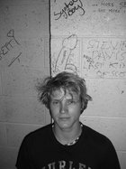 Dougie Poynter : dougie_poynter_1256621657.jpg