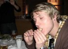 Dougie Poynter : dougie_poynter_1261962578.jpg