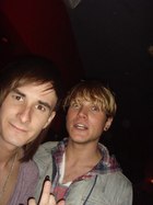 Dougie Poynter : dougie_poynter_1266479456.jpg