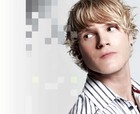 Dougie Poynter : dougie_poynter_1266479629.jpg