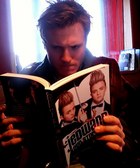 Dougie Poynter : dougie_poynter_1307839894.jpg