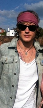 Dougie Poynter : dougie_poynter_1309733012.jpg