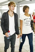 Dougie Poynter : dougie_poynter_1310245573.jpg