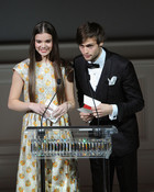 Douglas Booth : TI4U1370794967.jpg