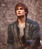 Douglas Booth : douglas-booth-1370794641.jpg