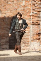 Douglas Booth : douglas-booth-1370794913.jpg