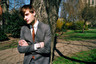 Douglas Booth : douglas-booth-1370795016.jpg