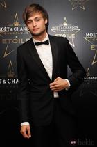 Douglas Booth : douglas-booth-1370795030.jpg