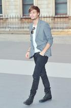 Douglas Booth : douglas-booth-1370795055.jpg