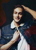 Douglas Booth : douglas-booth-1374261689.jpg