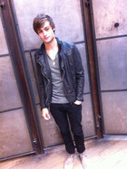 Douglas Booth : douglas-booth-1374261725.jpg