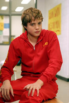 Douglas Smith : douglas_smith_1232724051.jpg