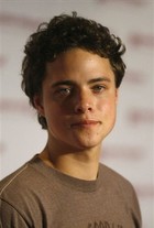 Douglas Smith : douglas_smith_1232724064.jpg