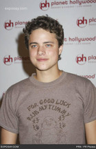 Douglas Smith : douglas_smith_1233065216.jpg