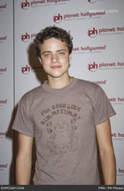 Douglas Smith : douglas_smith_1233065227.jpg