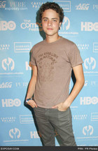 Douglas Smith : douglas_smith_1233065232.jpg