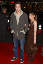 Douglas Smith : douglas_smith_1253935721.jpg