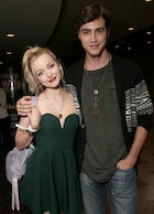 Dove Cameron : TI4U1449312602.jpg