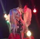 Dove Cameron : TI4U1469891825.jpg