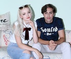 Dove Cameron : TI4U1477321201.jpg