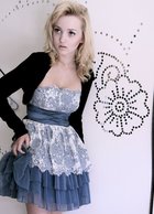 Dove Cameron : dove-cameron-1386505620.jpg